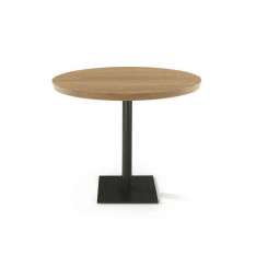 Riva 1920 Pebbles Round