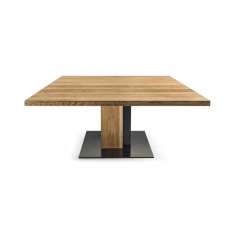Riva 1920 Ombra Table Quadrato