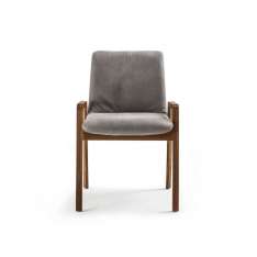 Riva 1920 Noblé Chair