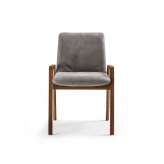 Riva 1920 Noblé Chair
