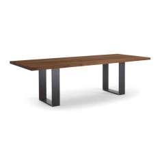 Riva 1920 Newton Squared