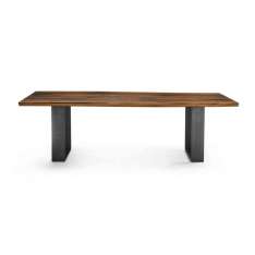 Riva 1920 Newton Plank