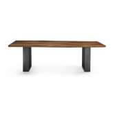 Riva 1920 Newton Plank