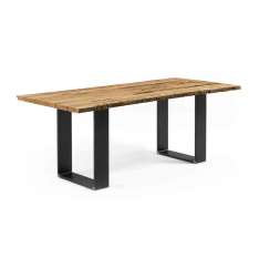 Riva 1920 Newton Briccola