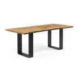 Riva 1920 Newton Briccola