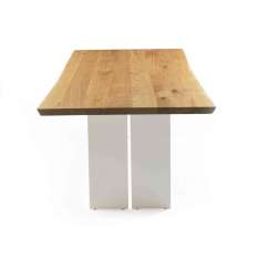 Riva 1920 Natura Natural Sides