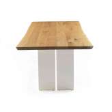 Riva 1920 Natura Natural Sides