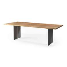 Riva 1920 Natura Natural Sides