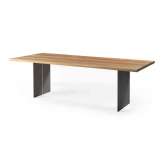 Riva 1920 Natura Natural Sides