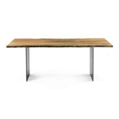 Riva 1920 Natura Briccola