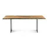 Riva 1920 Natura Briccola