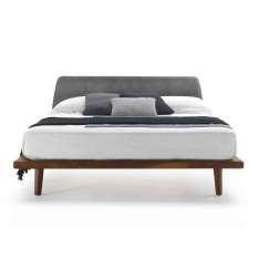 Riva 1920 My Bed