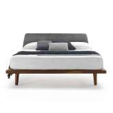 Riva 1920 My Bed