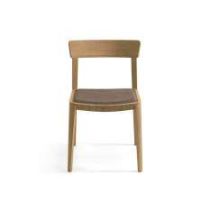 Riva 1920 Mia Leather