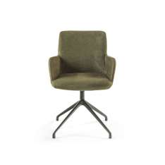 Riva 1920 Materia Soft Arm