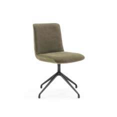 Riva 1920 Materia Soft