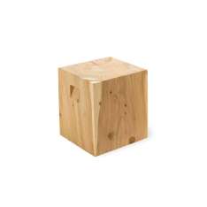 Riva 1920 Logos Squared