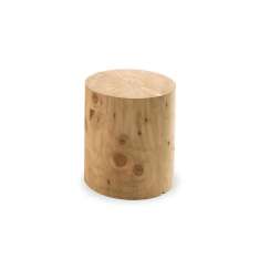 Riva 1920 Logos Round