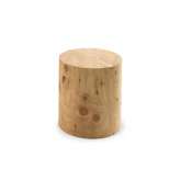 Riva 1920 Logos Round