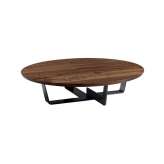 Riva 1920 Kohi Wood Big