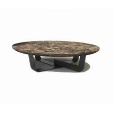 Riva 1920 Kohi Marble Big