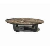 Riva 1920 Kohi Marble Big