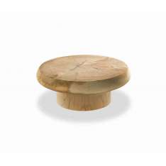 Riva 1920 Kenobi Small Table