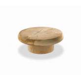 Riva 1920 Kenobi Small Table