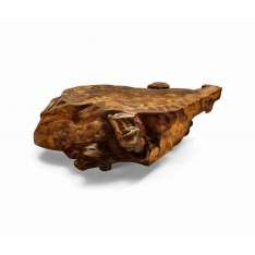 Riva 1920 Kauri Stump