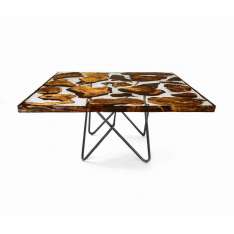 Riva 1920 Kauri Earth Square