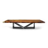 Riva 1920 Kauri Ciak