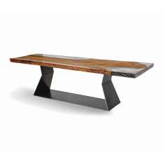 Riva 1920 Kauri Bedrock