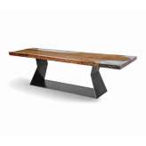 Riva 1920 Kauri Bedrock