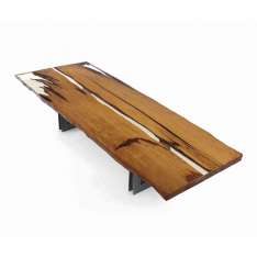 Riva 1920 Kauri Beam