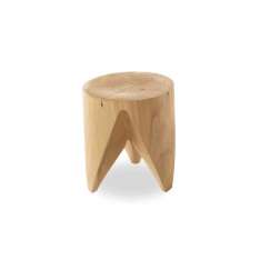 Riva 1920 J+I Zig+Zag