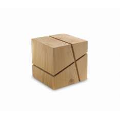 Riva 1920 J+I Crocetta