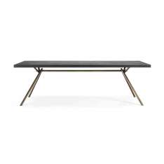 Riva 1920 Iron Light Squared