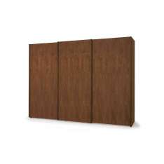 Riva 1920 Hangar Light