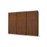 Riva 1920 Hangar Light