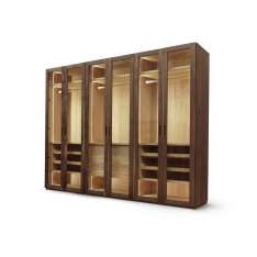 Riva 1920 Four Seasons Glass