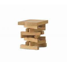 Riva 1920 Falò Small