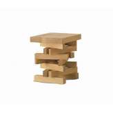 Riva 1920 Falò Small