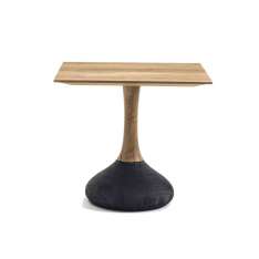 Riva 1920 Decant Squared