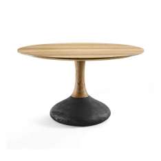 Riva 1920 Decant Round