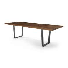 Riva 1920 D T Table Squared