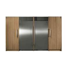 Riva 1920 Cucine Grangusto