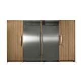 Riva 1920 Cucine Grangusto