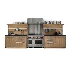 Riva 1920 Cucine Grangusto