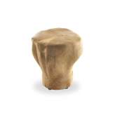 Riva 1920 Chef One - Cook One