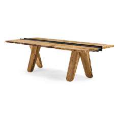 Riva 1920 Canal Briccola